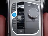 Thumbnail of 2025 Brooklyn Grey Metallic BMW i4 Gran Coupe