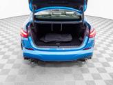 Thumbnail of 2023 Snapper Rocks Blue Metallic BMW 228 Gran Coupe