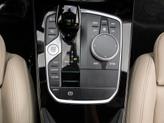 Thumbnail of 2023 Snapper Rocks Blue Metallic BMW 228 Gran Coupe