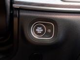Thumbnail of 2020 Black Mercedes-Benz GLS 450