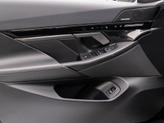 Thumbnail of 2025 Black Sapphire Metallic BMW 530