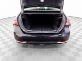 Thumbnail of 2025 Black Sapphire Metallic BMW 530