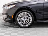 Thumbnail of 2025 Black Sapphire Metallic BMW 530