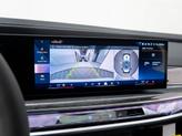 Thumbnail of 2025 Mineral White Metallic BMW 760