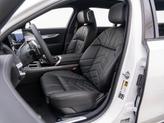 Thumbnail of 2025 Mineral White Metallic BMW 760