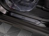 Thumbnail of 2023 Jet Black BMW X3