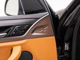Thumbnail of 2023 Jet Black BMW X3
