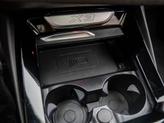 Thumbnail of 2023 Jet Black BMW X3
