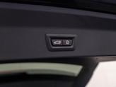 Thumbnail of 2023 Jet Black BMW X3