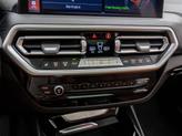 Thumbnail of 2023 Jet Black BMW X3
