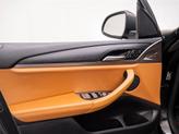 Thumbnail of 2023 Jet Black BMW X3