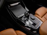 Thumbnail of 2023 Jet Black BMW X3