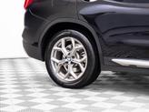 Thumbnail of 2023 Jet Black BMW X3