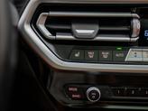 Thumbnail of 2023 Jet Black BMW X3