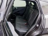 Thumbnail of 2025 Dark Graphite Metallic BMW X3
