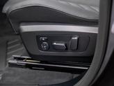 Thumbnail of 2025 Dark Graphite Metallic BMW X3