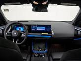 Thumbnail of 2025 Dark Graphite Metallic BMW X3