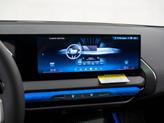 Thumbnail of 2025 Dark Graphite Metallic BMW X3