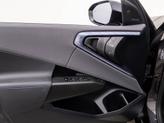 Thumbnail of 2025 Dark Graphite Metallic BMW X3