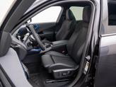 Thumbnail of 2025 Dark Graphite Metallic BMW X3