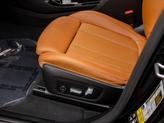 Thumbnail of 2023 Black Sapphire Metallic BMW X3