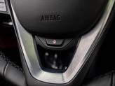 Thumbnail of 2023 Black Sapphire Metallic BMW X3