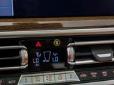 Thumbnail of 2023 Black Sapphire Metallic BMW X3