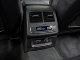 Thumbnail of 2024 Blue Metallic Audi S4