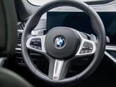 Thumbnail of 2024 Black Sapphire Metallic BMW X7