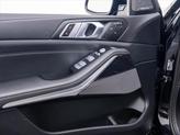Thumbnail of 2024 Black Sapphire Metallic BMW X7