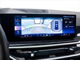 Thumbnail of 2024 Black Sapphire Metallic BMW X7