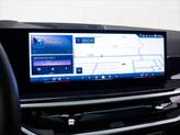 Thumbnail of 2024 Black Sapphire Metallic BMW X7