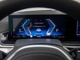 Thumbnail of 2026 0300 BMW X6