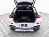 Thumbnail of 2026 0300 BMW X6