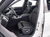 Thumbnail of 2026 0300 BMW X6