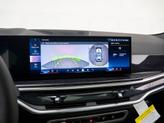 Thumbnail of 2026 0300 BMW X6