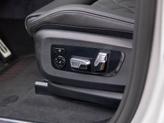 Thumbnail of 2026 0300 BMW X6