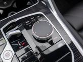 Thumbnail of 2026 0300 BMW X6