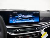 Thumbnail of 2026 0300 BMW X6