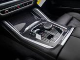 Thumbnail of 2026 0300 BMW X6