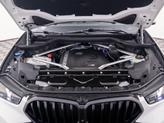 Thumbnail of 2026 0300 BMW X6