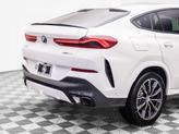 Thumbnail of 2026 0300 BMW X6