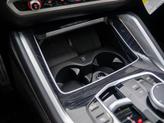 Thumbnail of 2026 0300 BMW X6