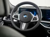 Thumbnail of 2026 0300 BMW X6