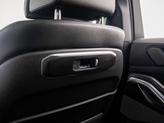 Thumbnail of 2026 0300 BMW X6