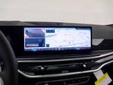 Thumbnail of 2026 0300 BMW X6