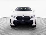 Thumbnail of 2026 0300 BMW X6