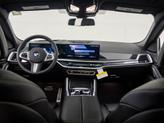 Thumbnail of 2026 0300 BMW X6