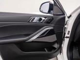Thumbnail of 2026 0300 BMW X6