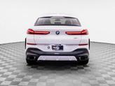 Thumbnail of 2026 0300 BMW X6